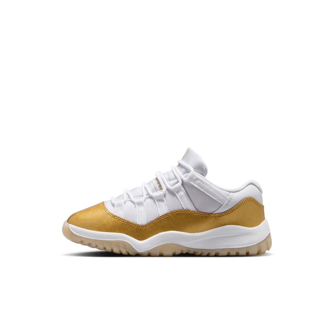 Jordan 11 Low Retro (PS) "Mother&