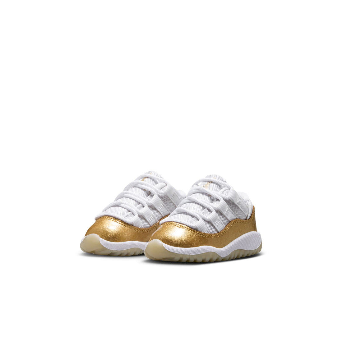 Jordan 11 Low Retro (TD) "Mother&