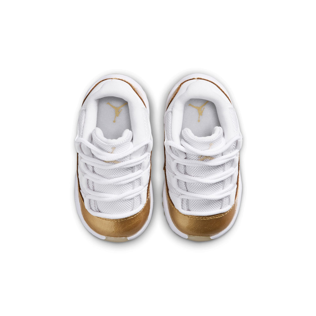 Jordan 11 Low Retro (TD) "Mother&