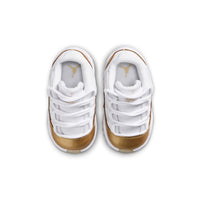 Jordan 11 Low Retro (TD) "Mother's Day '26"