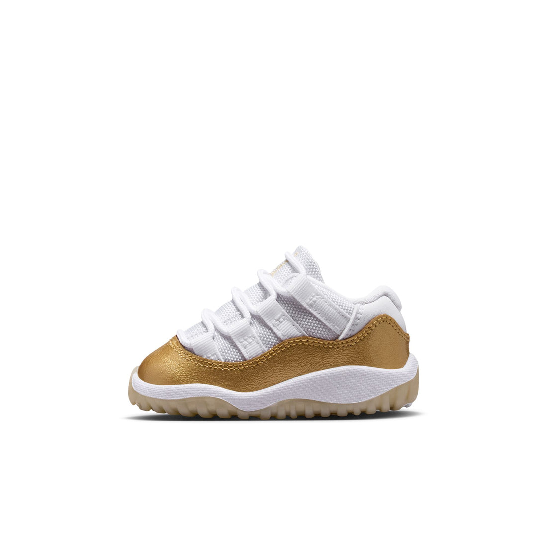 Jordan 11 Low Retro (TD) "Mother&