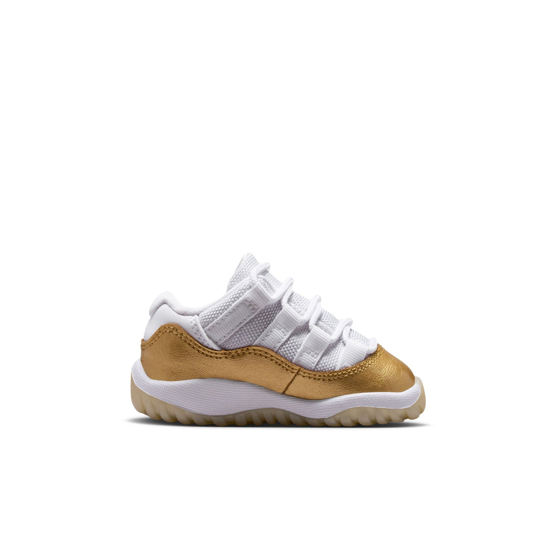 Jordan 11 Low Retro (TD) "Mother&