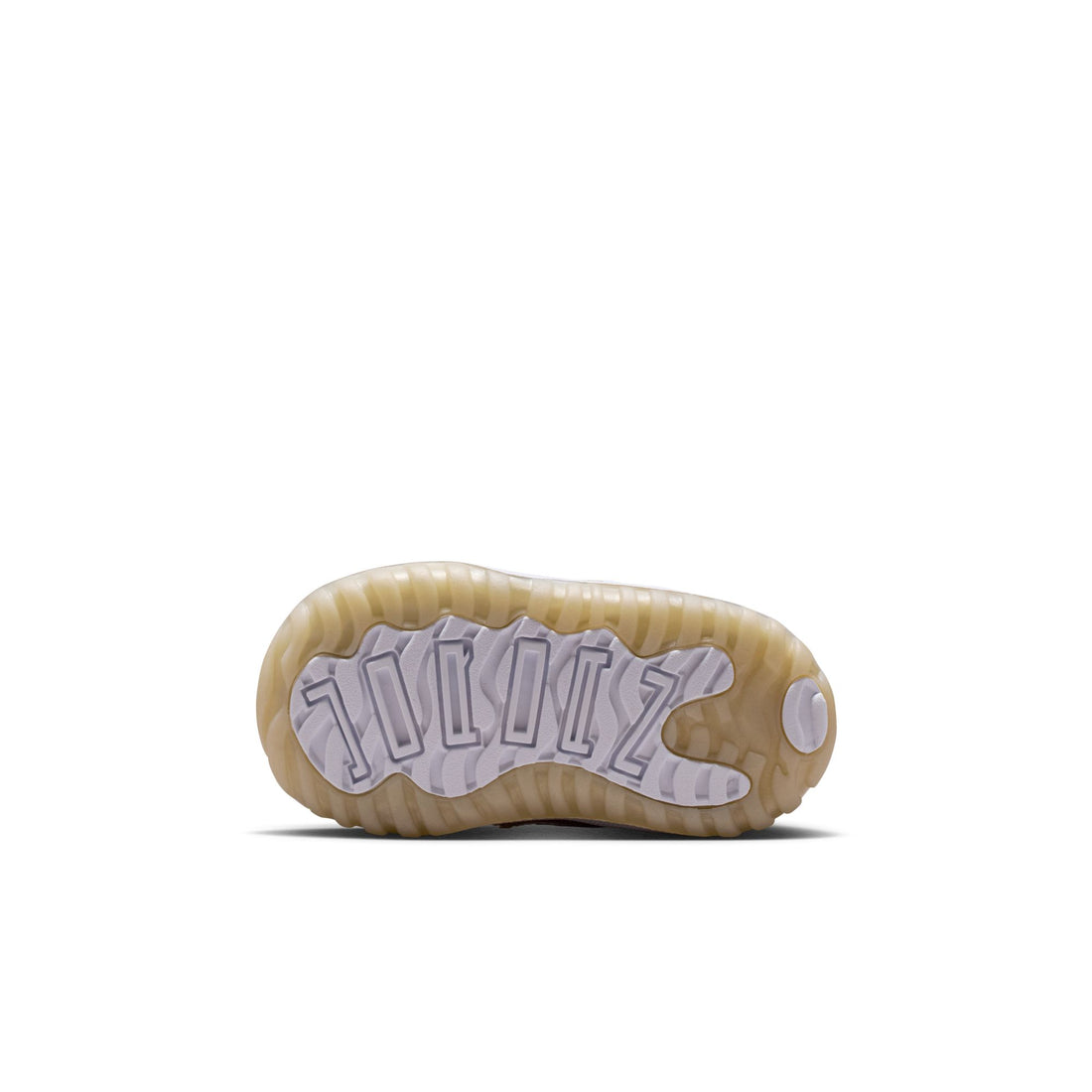 Jordan 11 Low Retro (TD) "Mother&