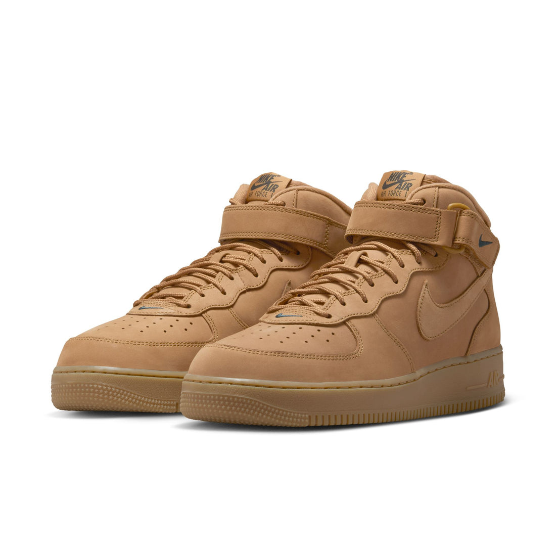 Air Force 1 Mid &