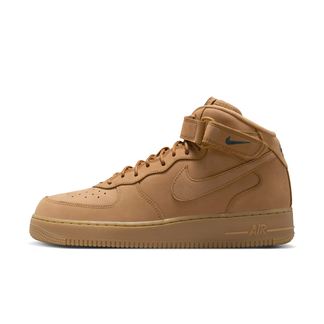 Air Force 1 Mid &