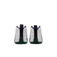 Jordan 12 Retro (TD) "Bucks"