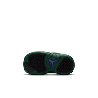 Jordan 12 Retro (TD) "Bucks"