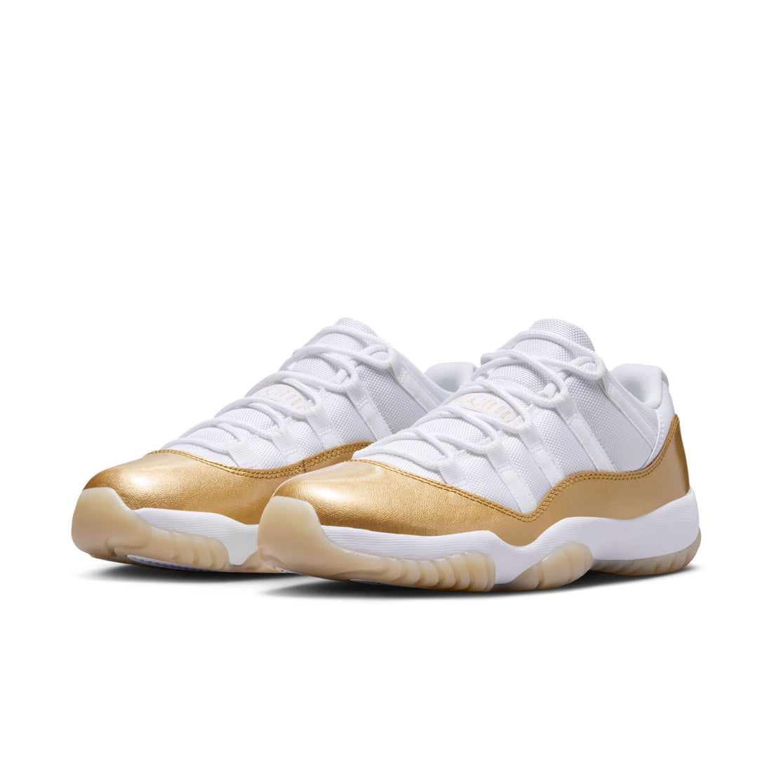W Air Jordan 11 Low Retro "Mother&