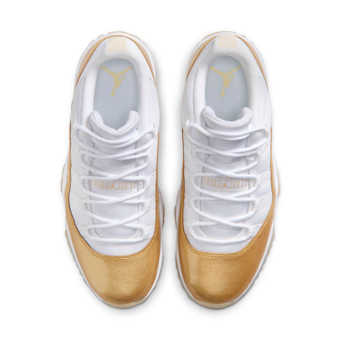 W Air Jordan 11 Low Retro "Mother&