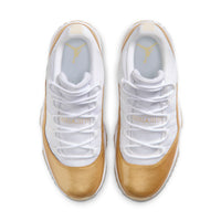 W Air Jordan 11 Low Retro "Mother's Day '26"