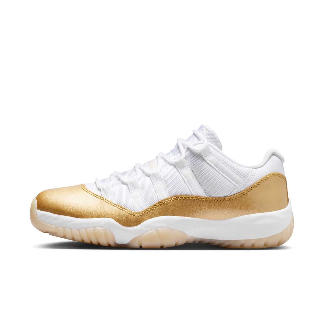 W Air Jordan 11 Low Retro "Mother&