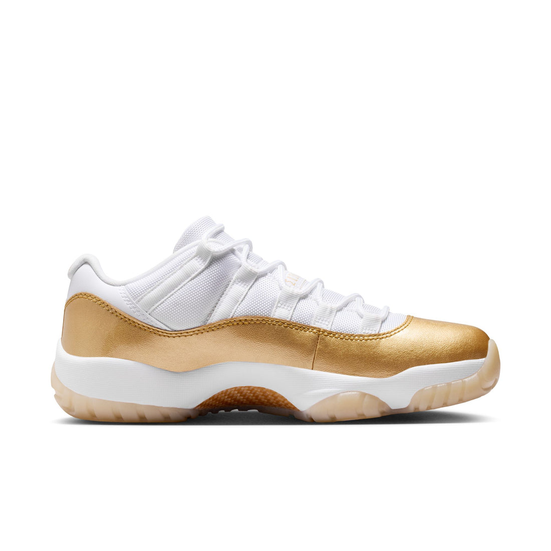W Air Jordan 11 Low Retro "Mother&