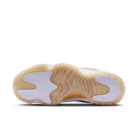 W Air Jordan 11 Low Retro "Mother's Day '26"