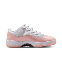 W Air Jordan 11 Retro Low "Legend Pink"