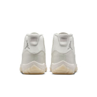 W Air Jordan 11 Retro "Pearl"