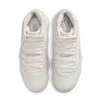 W Air Jordan 11 Retro "Pearl"