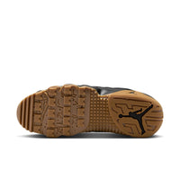 Air Jordan 9 Retro Boot NRG "Black/Light Gum"