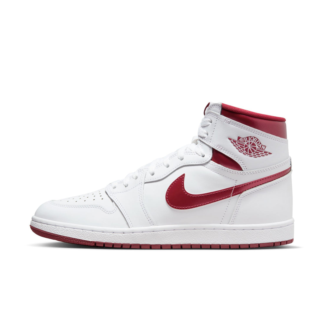 Air Jordan 1 High &