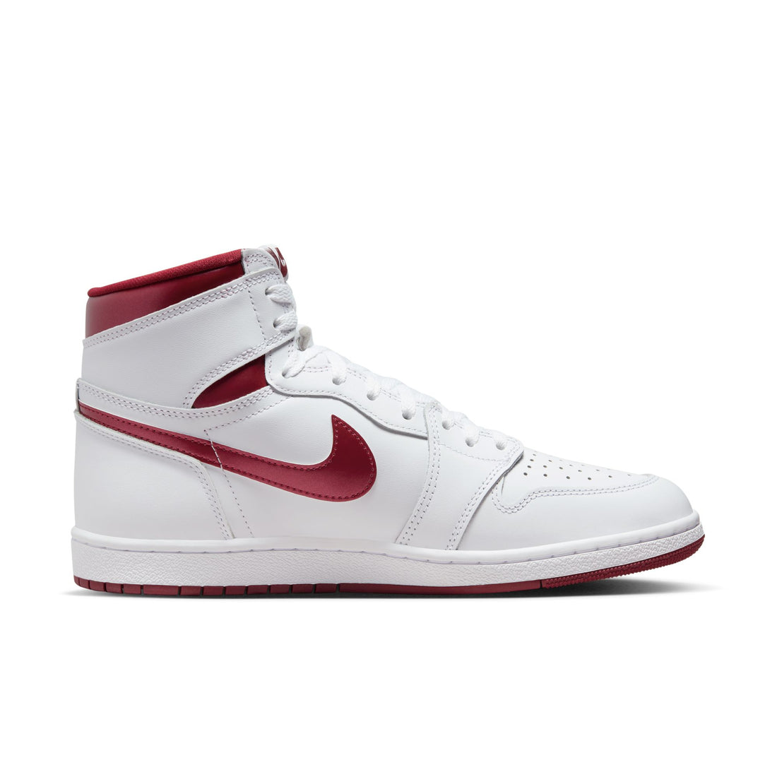 Air Jordan 1 High &