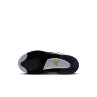 Jordan 4 Retro (PS) "Tour Yellow"