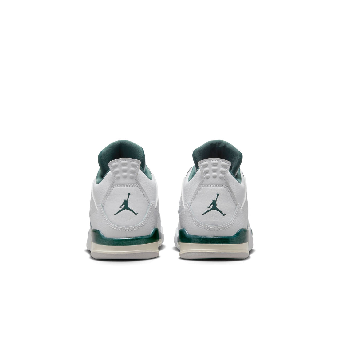 Jordan 4 Retro (PS) "Oxidized Green"