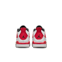 Jordan 4 Retro (TD)