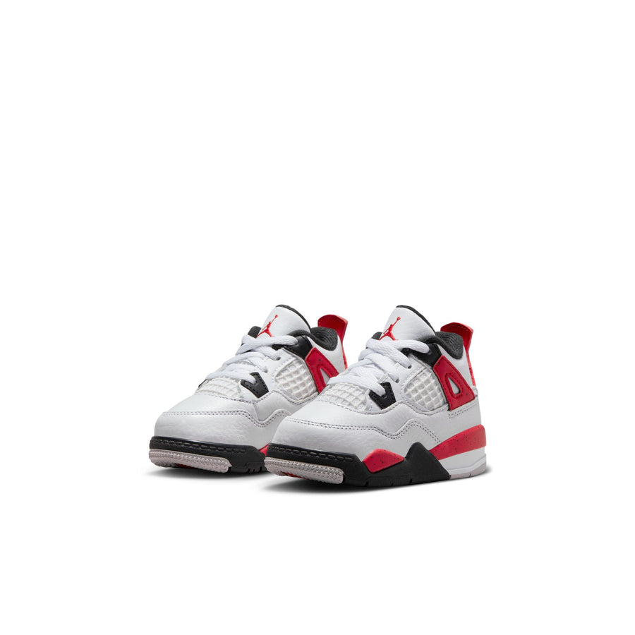 Jordan 4 Retro (TD)