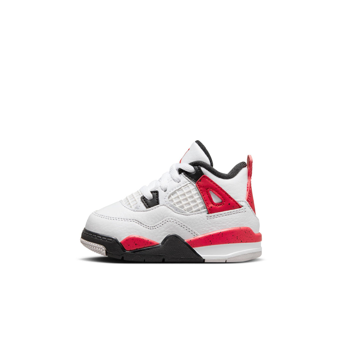 Jordan 4 Retro (TD)