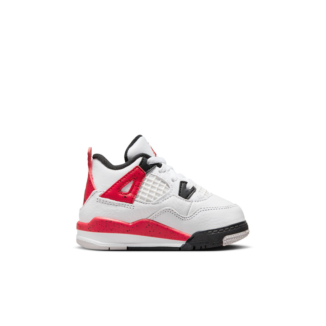 Jordan 4 Retro (TD)