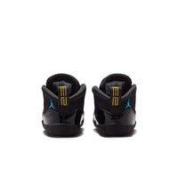 Jordan 11 Retro (CB) "Gamma"