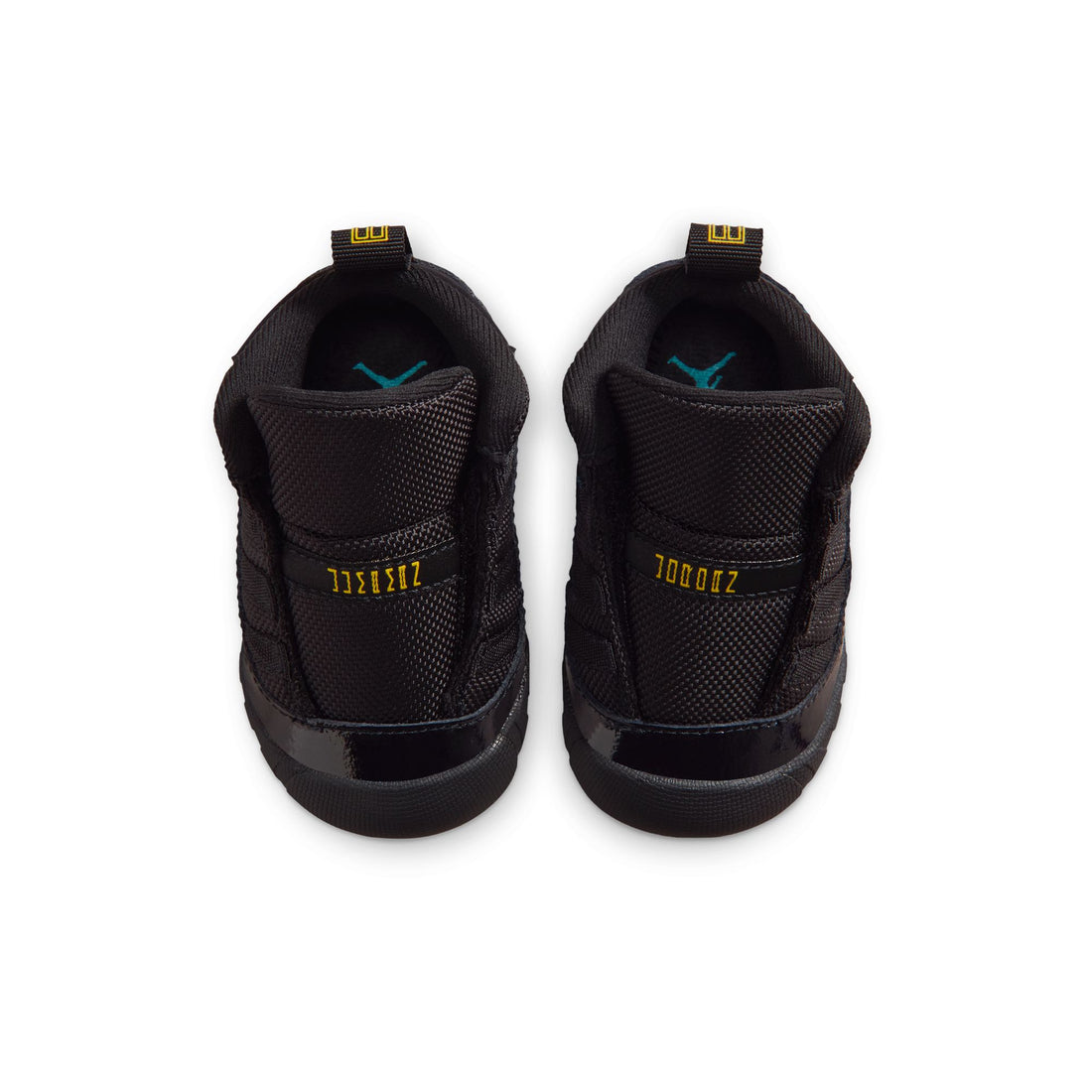 Jordan 11 Retro (CB) "Gamma"