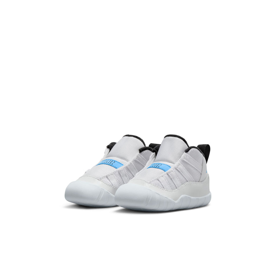 Jordan 11 Retro (CB) "Legend Blue"