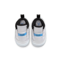 Jordan 11 Retro (CB) "Legend Blue"