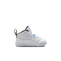 Jordan 11 Retro (CB) "Legend Blue"