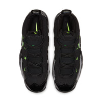 Air Max Uptempo '95 "Black/Volt"