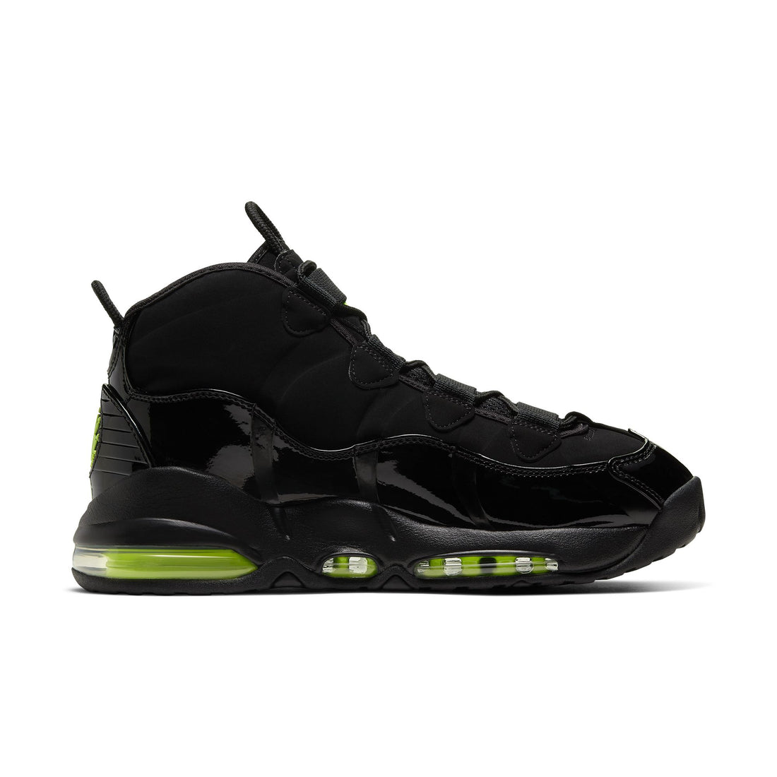Air Max Uptempo &