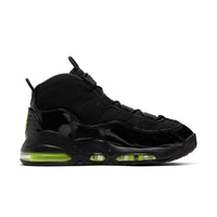 Air Max Uptempo '95 "Black/Volt"