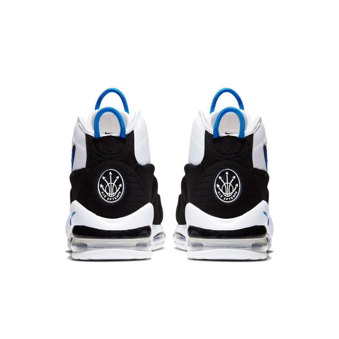 Air Max Uptempo &