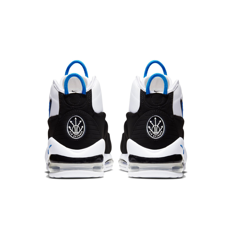 Air Max Uptempo '96 "Photo Blue"