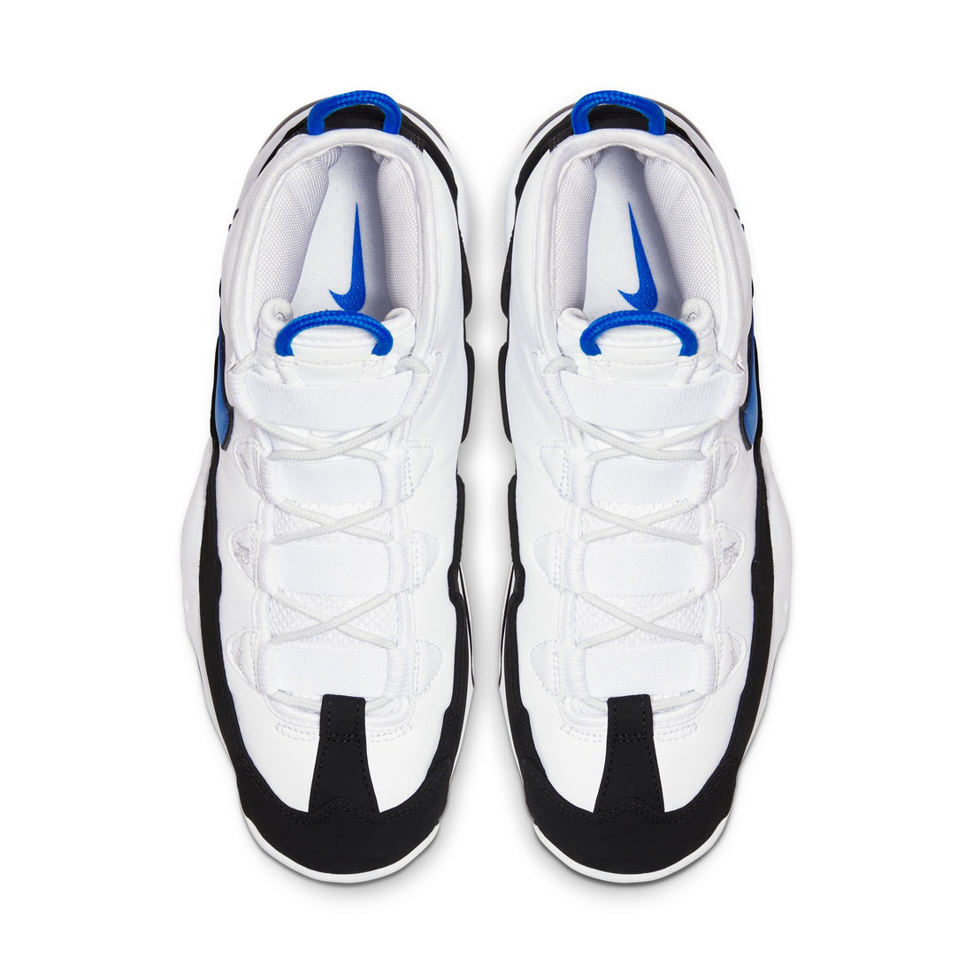 Air Max Uptempo &