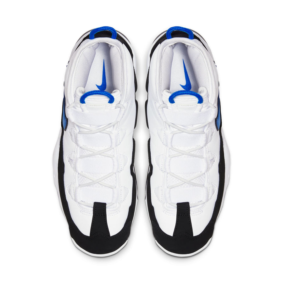 Air Max Uptempo '96 "Photo Blue"