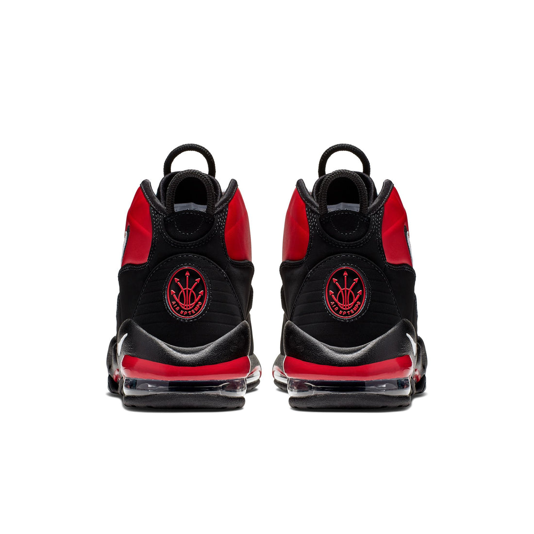Air Max Uptempo &
