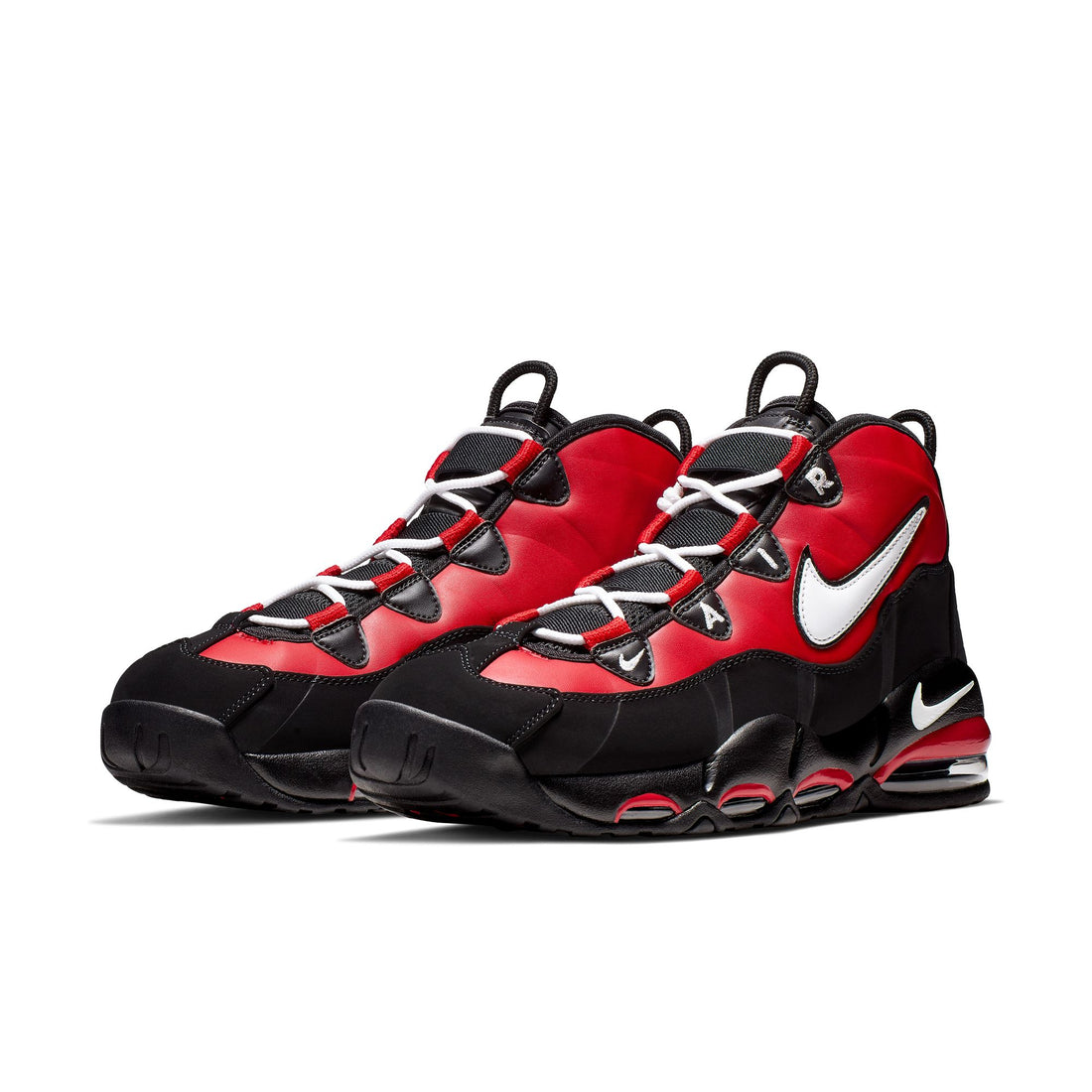 Air Max Uptempo &