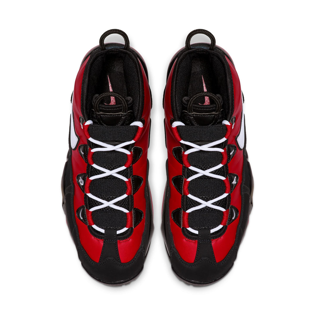 Air Max Uptempo &