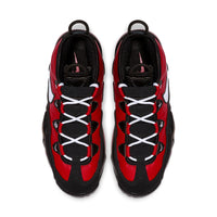 Air Max Uptempo '95 "University Red"