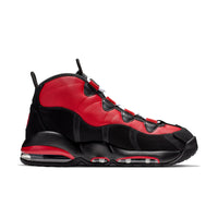Air Max Uptempo '95 "University Red"