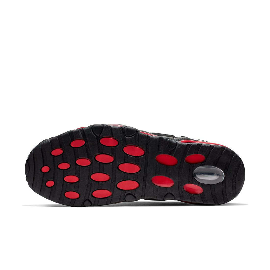 Air Max Uptempo &