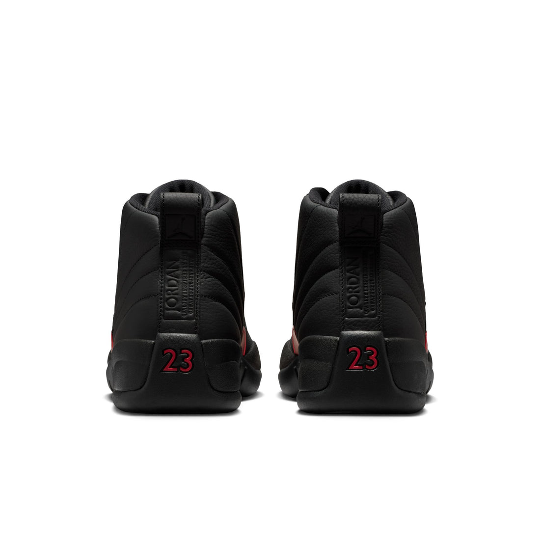 Air Jordan 12 Retro "Bloodline"