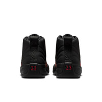 Air Jordan 12 Retro "Bloodline"