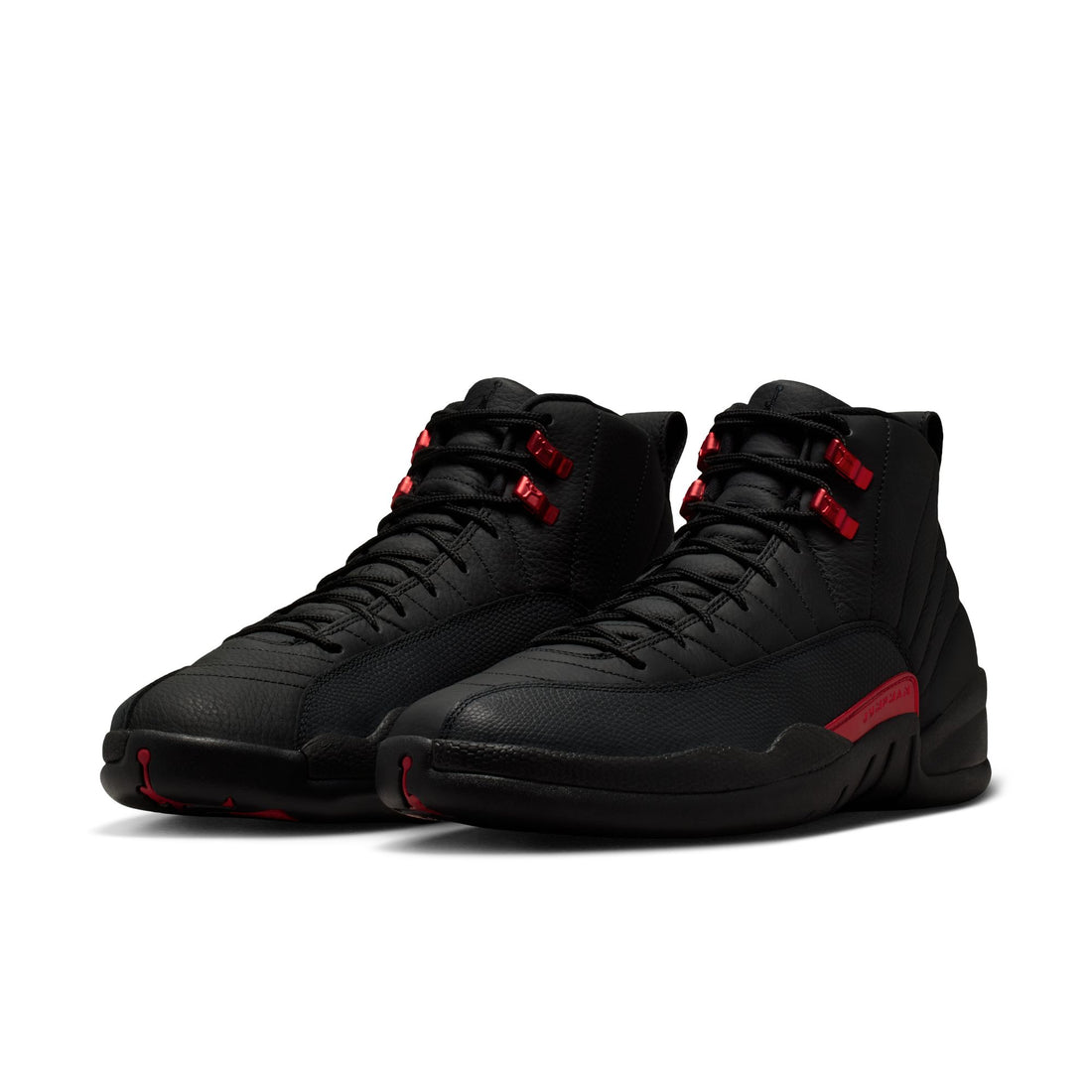 Air Jordan 12 Retro "Bloodline"